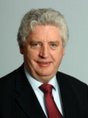 Alasdair McDonnell Photo